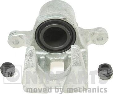 Nipparts N3254001 - Спирачен апарат vvparts.bg