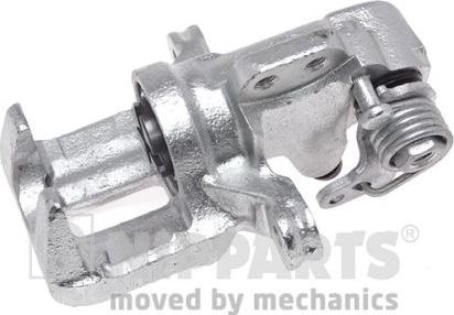 Nipparts N3254008 - Спирачен апарат vvparts.bg