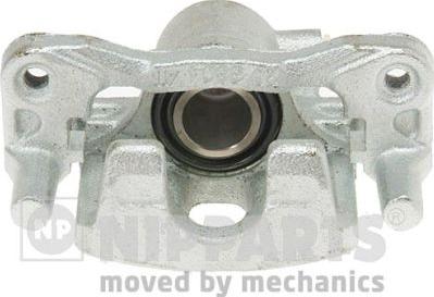 Nipparts N3255000 - Спирачен апарат vvparts.bg