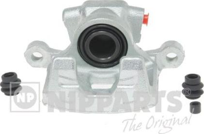 Nipparts N3255001 - Спирачен апарат vvparts.bg