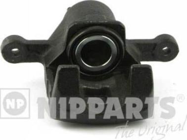 Nipparts N3250500 - Спирачен апарат vvparts.bg