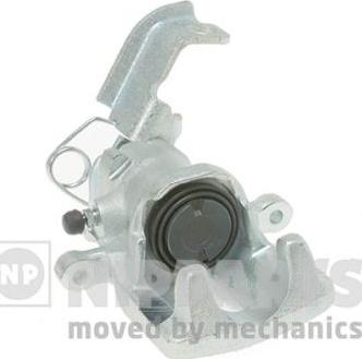 Nipparts N3264000 - Спирачен апарат vvparts.bg