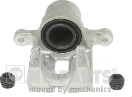 Nipparts N3264001 - Спирачен апарат vvparts.bg