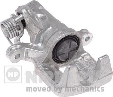 Nipparts N3264008 - Спирачен апарат vvparts.bg