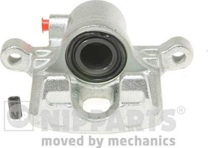 Nipparts N3265000 - Спирачен апарат vvparts.bg