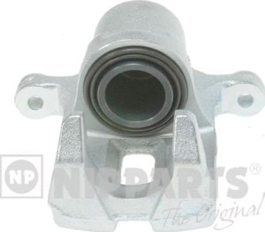 Nipparts N3262002 - Спирачен апарат vvparts.bg