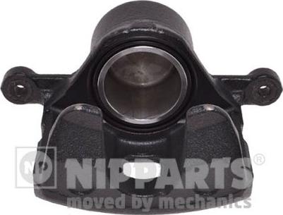 Nipparts N3210523 - Спирачен апарат vvparts.bg