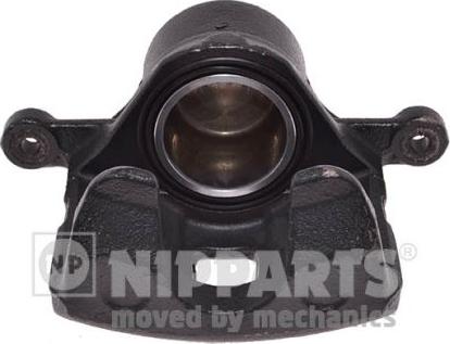 Nipparts N3220523 - Спирачен апарат vvparts.bg