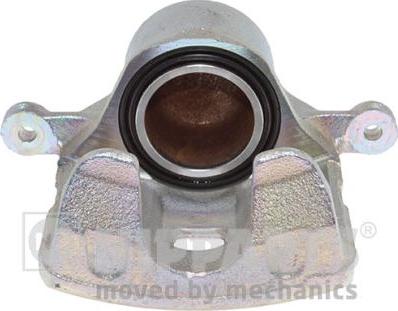 Nipparts N3220522 - Спирачен апарат vvparts.bg