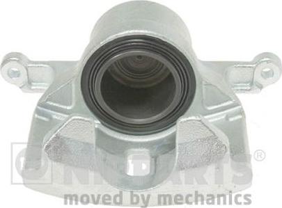 Nipparts N3221048 - Спирачен апарат vvparts.bg