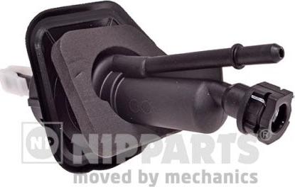 Nipparts N2503046 - Горна помпа на съединител vvparts.bg