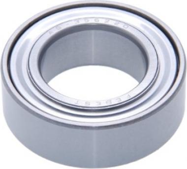 NISSAN 39774JA02A - BEARING-SUPPORT vvparts.bg