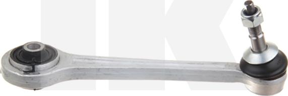 NK 5011583 - Носач, окачване на колелата vvparts.bg