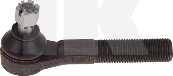 NK 5034003 - Накрайник на напречна кормилна щанга vvparts.bg