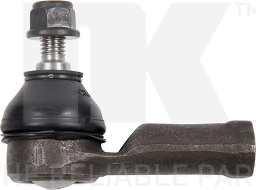 NK 5032565 - Накрайник на напречна кормилна щанга vvparts.bg