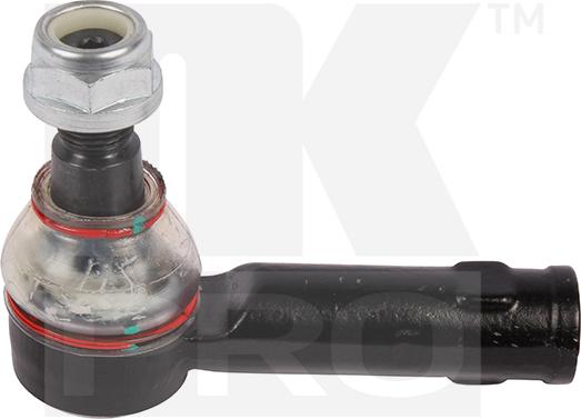 NK 5032532PRO - Накрайник на напречна кормилна щанга vvparts.bg