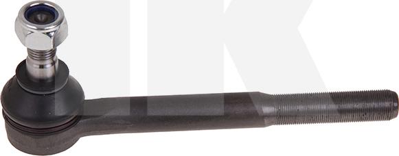 NK 5032327 - Накрайник на напречна кормилна щанга vvparts.bg