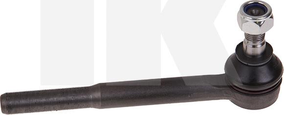 NK 5032327 - Накрайник на напречна кормилна щанга vvparts.bg