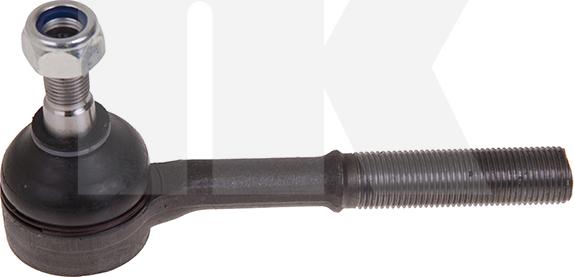 NK 5032247 - Накрайник на напречна кормилна щанга vvparts.bg