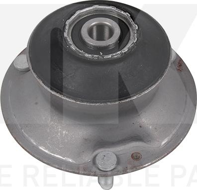 NK 681520 - Тампон на макферсън vvparts.bg