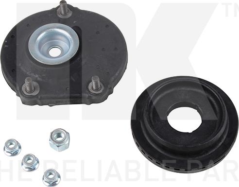 NK 682315 - Тампон на макферсън vvparts.bg