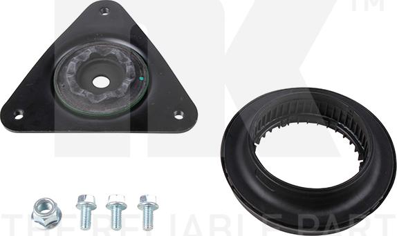 NK 682205 - Тампон на макферсън vvparts.bg