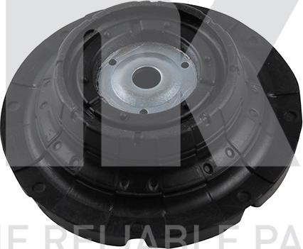 NK 674715 - Тампон на макферсън vvparts.bg