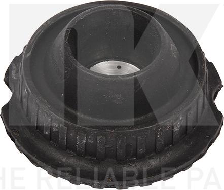 NK 674717 - Тампон на макферсън vvparts.bg