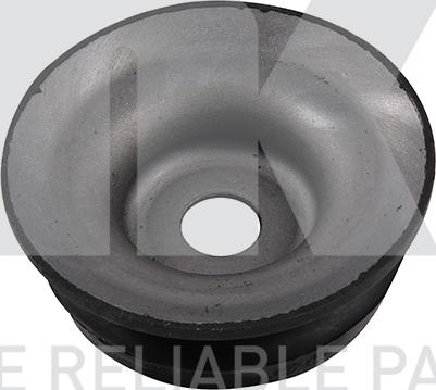 NK 673305 - Тампон на макферсън vvparts.bg