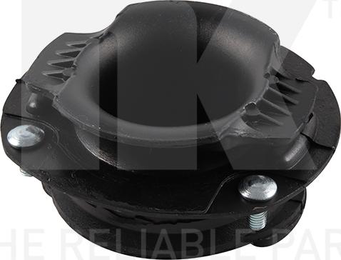 NK 673302 - Тампон на макферсън vvparts.bg