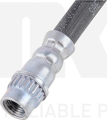 NK 853930 - Спирачен маркуч vvparts.bg