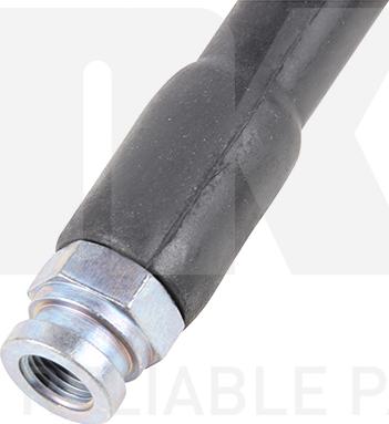 NK 852394 - Спирачен маркуч vvparts.bg