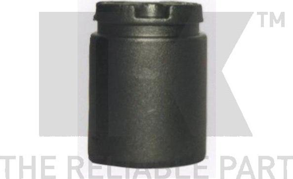 NK 8626001 - Бутало, спирачен апарат vvparts.bg