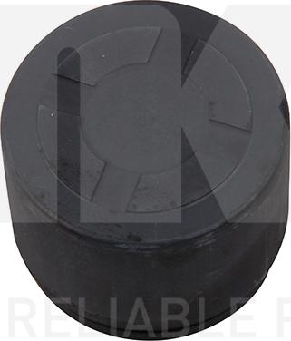 NK 8622030 - Бутало, спирачен апарат vvparts.bg