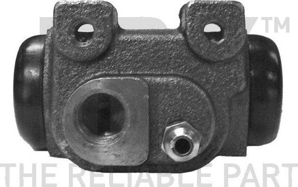 NK 803954 - Спирачно цилиндърче на колелото vvparts.bg