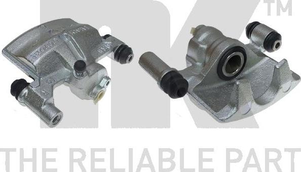 NK 2145170 - Спирачен апарат vvparts.bg