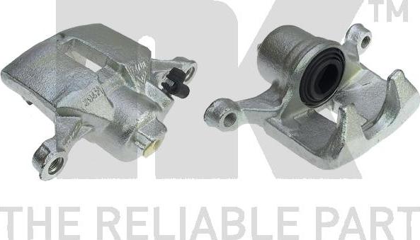 NK 2136215 - Спирачен апарат vvparts.bg