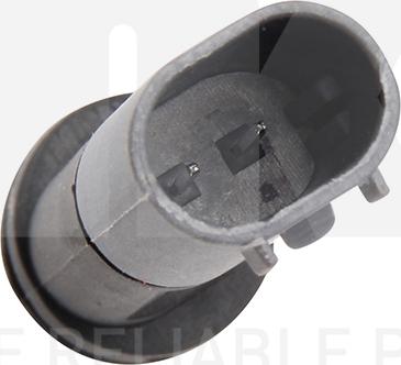 NK 280230 - Предупредителен контактен сензор, износване на накладките vvparts.bg
