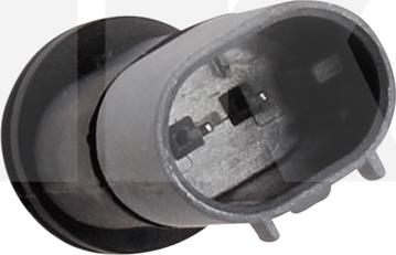 NK 280229 - Предупредителен контактен сензор, износване на накладките vvparts.bg