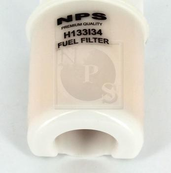 NPS H133I34 - Горивен филтър vvparts.bg