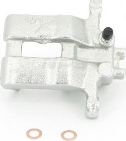 NPS H321A70 - Спирачен апарат vvparts.bg