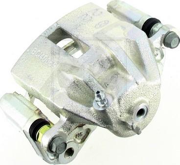 NPS H321I19 - Спирачен апарат vvparts.bg