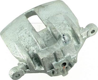 NPS H322A54 - Спирачен апарат vvparts.bg