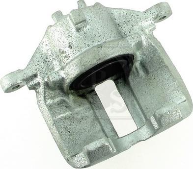 NPS H322A54 - Спирачен апарат vvparts.bg