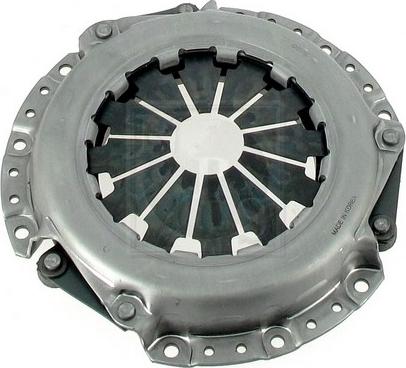 NPS H210I15 - Притискателен диск vvparts.bg