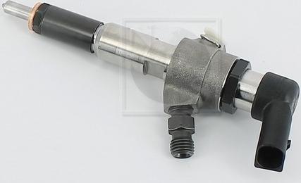 NPS M926A10 - Комплект дюза с държач vvparts.bg