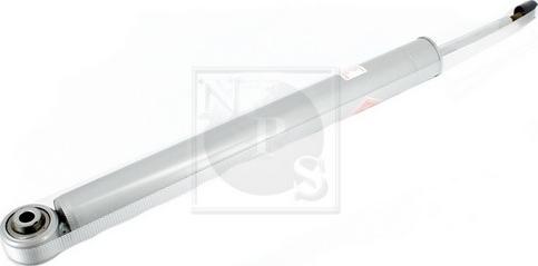 NPS M490A310K - Амортисьор vvparts.bg