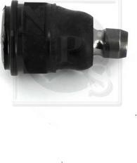 NPS M420A04 - Шарнири vvparts.bg