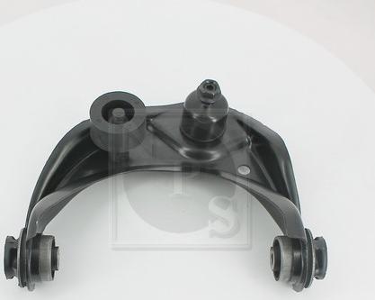 NPS M421A82 - Носач, окачване на колелата vvparts.bg