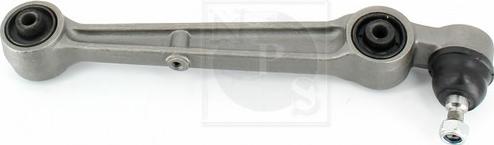 NPS M421I47 - Носач, окачване на колелата vvparts.bg